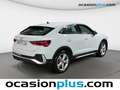 Audi Q3 Sportback 35 TDI S line S tronic Bianco - thumbnail 4