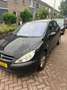 Peugeot 307 307 1.6-16V XS Zwart - thumbnail 3
