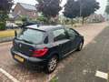 Peugeot 307 307 1.6-16V XS Zwart - thumbnail 2