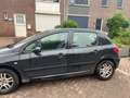 Peugeot 307 307 1.6-16V XS Zwart - thumbnail 7
