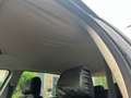 Peugeot 307 307 1.6-16V XS Zwart - thumbnail 4