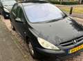 Peugeot 307 307 1.6-16V XS Zwart - thumbnail 1