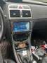 Peugeot 307 307 1.6-16V XS Zwart - thumbnail 9