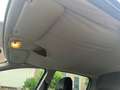 Peugeot 307 307 1.6-16V XS Zwart - thumbnail 6