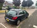 Peugeot 307 307 1.6-16V XS Zwart - thumbnail 5