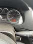 Peugeot 307 307 1.6-16V XS Zwart - thumbnail 8