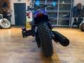 Indian Scout Bobber Ltd+Tech 100 Jahre (EUR 1.000/2,99) Albastru - thumbnail 11