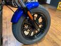 Indian Scout Bobber Ltd+Tech 100 Jahre (EUR 1.000/2,99) Albastru - thumbnail 20