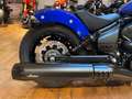 Indian Scout Bobber Ltd+Tech 100 Jahre (EUR 1.000/2,99) Albastru - thumbnail 15