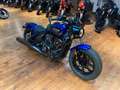 Indian Scout Bobber Ltd+Tech 100 Jahre (EUR 1.000/2,99) Albastru - thumbnail 24