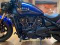 Indian Scout Bobber Ltd+Tech 100 Jahre (EUR 1.000/2,99) Albastru - thumbnail 6