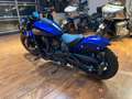 Indian Scout Bobber Ltd+Tech 100 Jahre (EUR 1.000/2,99) Albastru - thumbnail 12