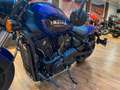Indian Scout Bobber Ltd+Tech 100 Jahre (EUR 1.000/2,99) Albastru - thumbnail 5