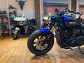 Indian Scout Bobber Ltd+Tech 100 Jahre (EUR 1.000/2,99) Albastru - thumbnail 30