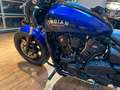 Indian Scout Bobber Ltd+Tech 100 Jahre (EUR 1.000/2,99) Albastru - thumbnail 7