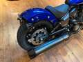 Indian Scout Bobber Ltd+Tech 100 Jahre (EUR 1.000/2,99) Albastru - thumbnail 14