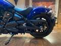 Indian Scout Bobber Ltd+Tech 100 Jahre (EUR 1.000/2,99) Albastru - thumbnail 9