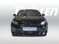 Opel Corsa F GS FL 1.2 DI Turbo Navi GJR Bluetooth LED Zwart - thumbnail 7