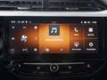 Opel Corsa F GS FL 1.2 DI Turbo Navi GJR Bluetooth LED Zwart - thumbnail 14