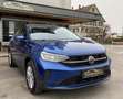 Volkswagen Taigo 1,0 TSI  LEASING 36 MONATE AB € 229,-* AKTION!! Blau - thumbnail 4