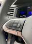 Volkswagen Taigo 1,0 TSI  LEASING 36 MONATE AB € 229,-* AKTION!! Blau - thumbnail 26