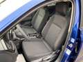 Volkswagen Taigo 1,0 TSI  LEASING 36 MONATE AB € 229,-* AKTION!! Blau - thumbnail 15