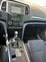 Renault Megane 1.5 dci energy Bose 110cv edc - thumbnail 7