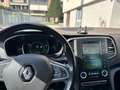 Renault Megane 1.5 dci energy Bose 110cv edc - thumbnail 6