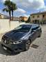 Renault Megane 1.5 dci energy Bose 110cv edc - thumbnail 1
