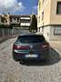 Renault Megane 1.5 dci energy Bose 110cv edc - thumbnail 3