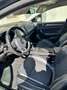 Renault Megane 1.5 dci energy Bose 110cv edc - thumbnail 4