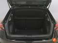Skoda Fabia 1.5 TSI Monte Carlo DSG 110kW Negro - thumbnail 10