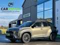 Toyota Yaris Cross Yaris Cross 1.5 Hybrid 5p. E-CVT AWD-i Adventure Gold - thumbnail 1