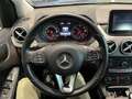 Mercedes-Benz B 200 d Gris - thumbnail 15