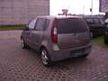 Mitsubishi Colt Colt  5-Türer 1.3 Invite Gold - thumbnail 5