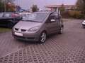 Mitsubishi Colt Colt  5-Türer 1.3 Invite Gold - thumbnail 1