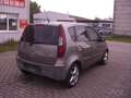 Mitsubishi Colt Colt  5-Türer 1.3 Invite Gold - thumbnail 4