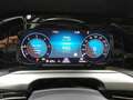 Volkswagen Golf Variant Alltrack 2.0 TDI 4M DSG AHK Kamera Schwarz - thumbnail 12