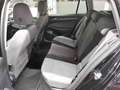 Volkswagen Golf Variant Alltrack 2.0 TDI 4M DSG AHK Kamera Schwarz - thumbnail 7