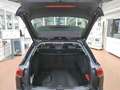Volkswagen Golf Variant Alltrack 2.0 TDI 4M DSG AHK Kamera Schwarz - thumbnail 9