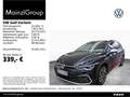 Volkswagen Golf Variant Alltrack 2.0 TDI 4M DSG AHK Kamera Schwarz - thumbnail 1