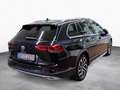 Volkswagen Golf Variant Alltrack 2.0 TDI 4M DSG AHK Kamera Schwarz - thumbnail 4