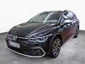 Volkswagen Golf Variant Alltrack 2.0 TDI 4M DSG AHK Kamera Schwarz - thumbnail 2