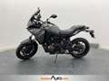 Yamaha Tracer 700 Gris - thumbnail 2