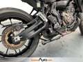 Yamaha Tracer 700 BRIDE A2 Gri - thumbnail 5