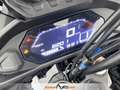 Yamaha Tracer 700 BRIDE A2 Gris - thumbnail 6