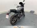 Yamaha Tracer 700 BRIDE A2 Gris - thumbnail 3