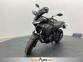 Yamaha Tracer 700 BRIDE A2 Grau - thumbnail 1
