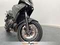 Yamaha Tracer 700 BRIDE A2 Grau - thumbnail 4