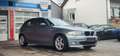BMW 116 i KLIMA*SHZ*Standheizung*102000KM*TÜV-08/2025 Blau - thumbnail 4